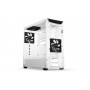 be quiet! Shadow Base 800 DX White Midi Tower Branco