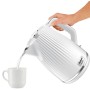 Tefal KO250130 bollitore elettrico 1,7 L 2400 W Bianco