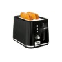 Tefal Loft 2S TT761838 7 2 fetta e Nero