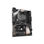 Gigabyte B450 AORUS Elite V2 Socket AM4 ATX AMD  B450