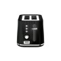 Tefal Loft 2S TT761838 7 2 fetta e Nero