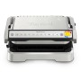 Tefal OptiGrill 2in1 GC773D grelhador de contacto