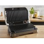 Tefal OptiGrill 2in1 GC773D grelhador de contacto