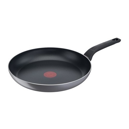 Tefal Easy Plus B5690453 frigideira Frigideira multiusos Redondo