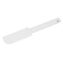 Tefal Prep'Line HT4121 Batedeira 450 W Branco