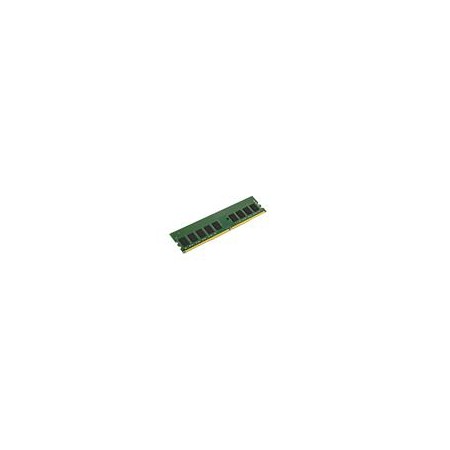 Kingston dedicated memory for HPE/HP 16GB DDR4-2666Mhz ECC Module