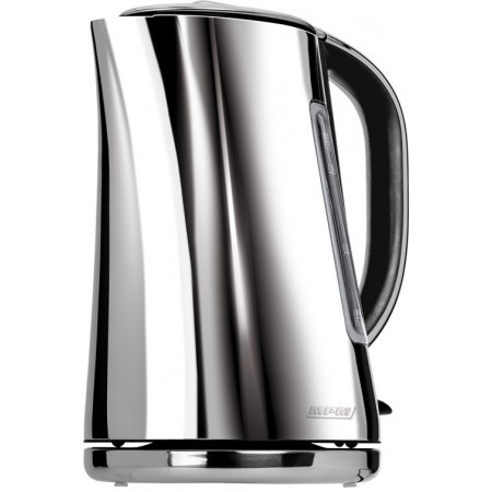 MPM MCZ-71P electric kettle 1.7 l