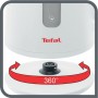 Tefal Element KO200130 chaleira elétrica 1,7 l 2400 W Branco