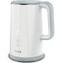 Tefal Sense KO6931 bollitore elettrico 1,5 L 1800 W Bianco