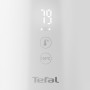 Tefal Sense KO6931 bollitore elettrico 1,5 L 1800 W Bianco