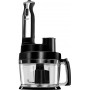 MPM MRK-17 mixer Stand mixer