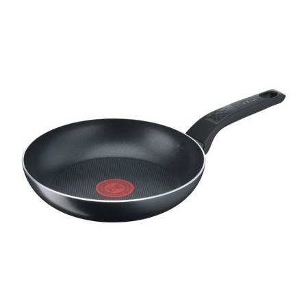 Tefal Simply Clean B5670453 padella Pentola multiuso Rotondo