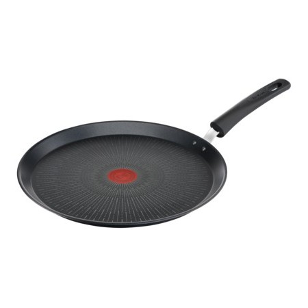 Tefal Excellence G26938 Panela de crepes Redondo