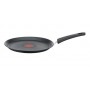 Tefal Excellence G26938 Panela de crepes Redondo