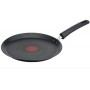 Tefal Excellence G26938 Panela de crepes Redondo