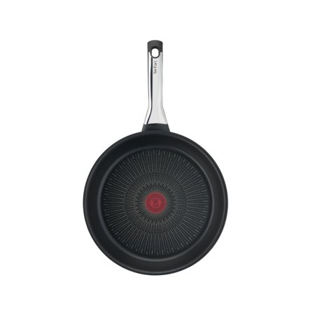 Tefal Excellence G2690472 frigideira Frigideira multiusos Redondo