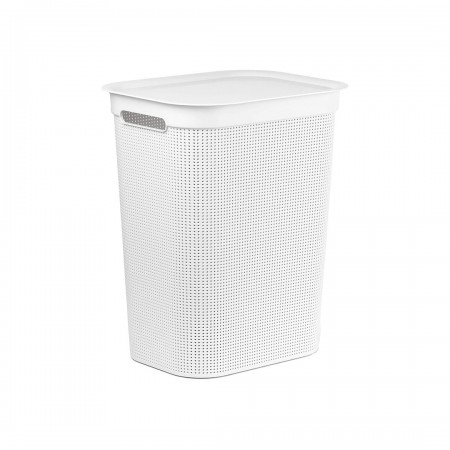 ROTHO Brisen  - laundry basket - 50l