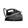 Tefal Express Easy SV6140 2200 W 1,7 l Preto, Cinzento