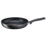 Tefal Ultimate G2680472 padella Pentola multiuso Rotondo