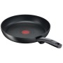 Tefal Ultimate G2680472 padella Pentola multiuso Rotondo
