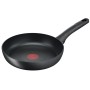 Tefal Ultimate G2680472 padella Pentola multiuso Rotondo