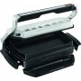 Tefal GC724D grelhador de contacto