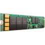 SSD Solidigm (Intel) S4520 480GB SATA M.2 (22x80) SSDSCKKB480GZ01 (DWPD up to 3)