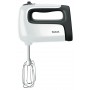 Tefal Prep'Mix+ HT4611 Batedeira manual 500 W Branco