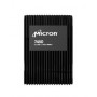 SSD Micron 7450 PRO 1.92TB U.3 (15mm) NVMe PCI 4.0 MTFDKCC1T9TFR-1BC1ZABYYR (DWPD 1)