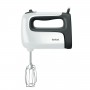 Tefal Prep'Mix+ HT4611 Batedeira manual 500 W Branco