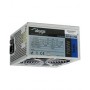 Akyga AK-B1-700 power supply unit 700 W 20+4 pin ATX ATX Grey