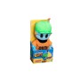 STUMBLE GUYS S2 HUGGABLE PLUSH 30cm - ROBOT GUY