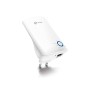 TP-Link Tapo TL-WA850RE moltiplicatore di rete Ripetitore di rete Bianco 10, 300 Mbit s