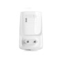 TP-Link Tapo TL-WA850RE moltiplicatore di rete Ripetitore di rete Bianco 10, 300 Mbit s