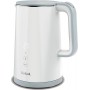 Tefal Sense KO6931 chaleira elétrica 1,5 l 1800 W Branco