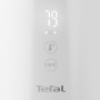 Tefal Sense KO6931 chaleira elétrica 1,5 l 1800 W Branco