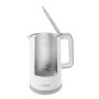 Tefal Sense KO6931 chaleira elétrica 1,5 l 1800 W Branco