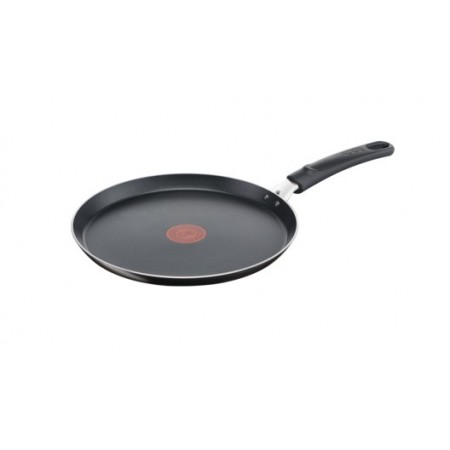 Tefal Simply Clean B5671053 frigideira Panela de crepes Redondo