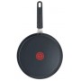 Tefal Simply Clean B5671053 frigideira Panela de crepes Redondo