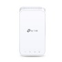 TP-Link RE300 moltiplicatore di rete Ripetitore di rete Bianco