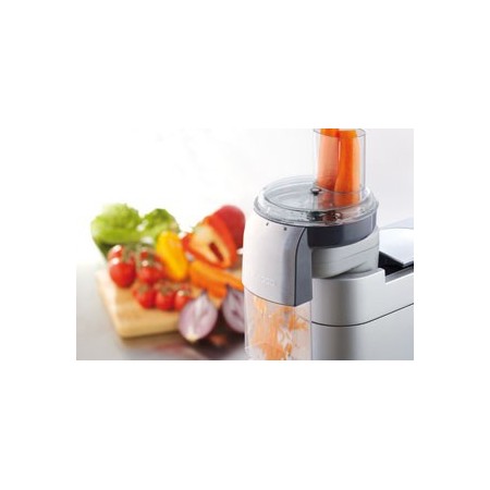 Kenwood AT340 máquina de corte em fatias