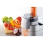 Kenwood AT340 máquina de corte em fatias