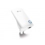 TP-Link Tapo TL-WA850RE extensor de redes Repetidor de rede Branco 10, 300 Mbit s