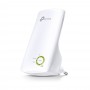 TP-Link TL-WA854RE extensor de redes Repetidor de rede Branco 10, 100 Mbit s