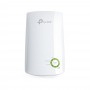 TP-Link TL-WA854RE extensor de redes Repetidor de rede Branco 10, 100 Mbit s