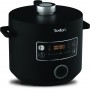 Tefal CY7548 Preto 1000 W