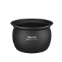 Tefal CY7548 Preto 1000 W