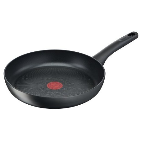 Tefal Ultimate G2680872 frigideira Frigideira multiusos Redondo