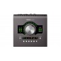 Universal Audio APOLLO TWIN MKII DUO HE - audio interface