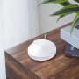 TP-Link Deco M5 (2-Pack) Dual-band (2.4 GHz 5 GHz) Wi-Fi 5 (802.11ac) Bianco Interno